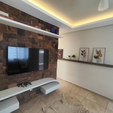 Casa Para Descanso E Tranquilidade اوبيرابا المظهر الخارجي الصورة