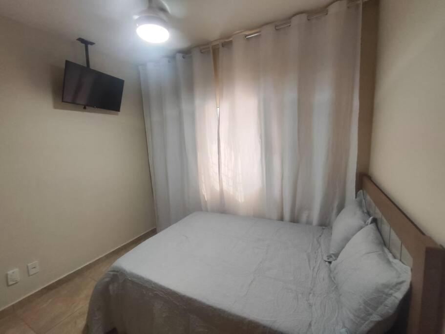 Casa Para Descanso E Tranquilidade اوبيرابا المظهر الخارجي الصورة