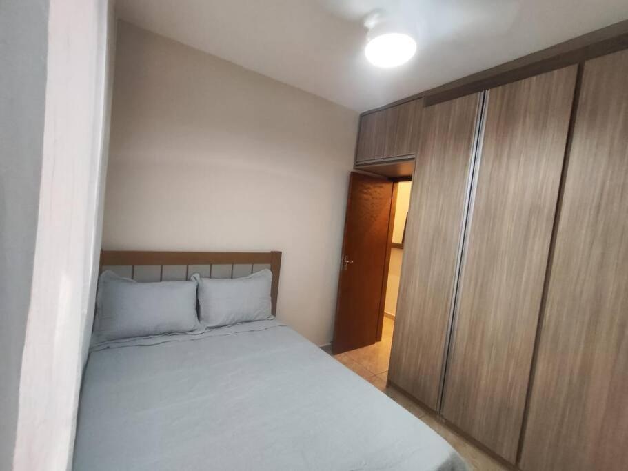 Casa Para Descanso E Tranquilidade اوبيرابا المظهر الخارجي الصورة