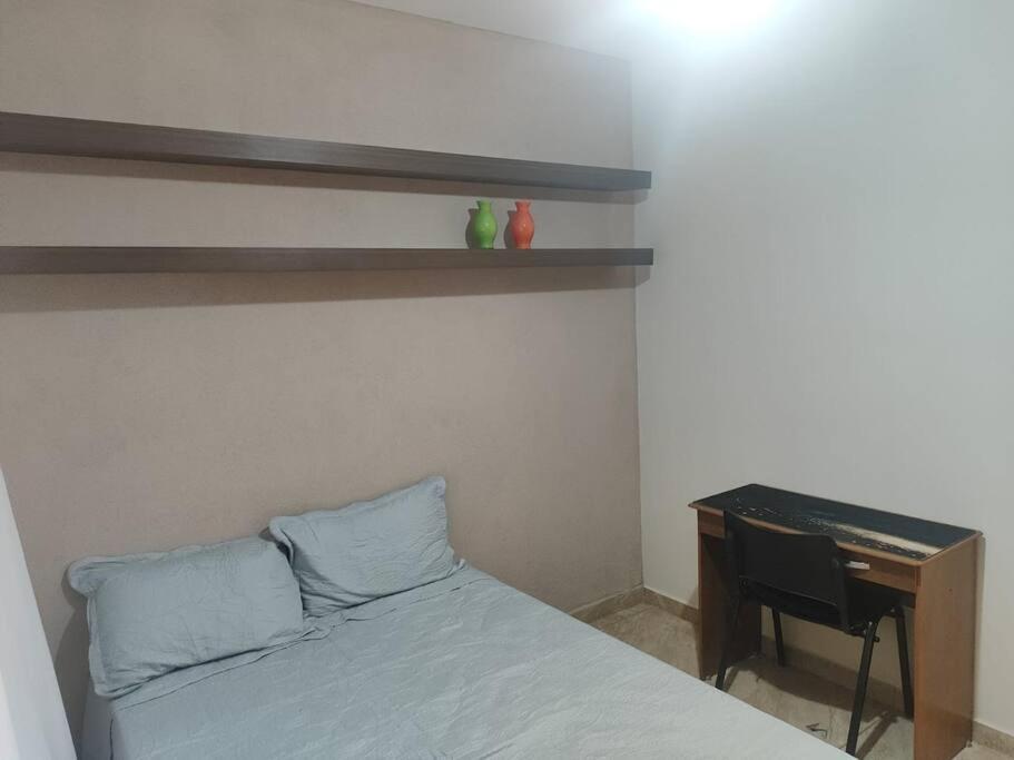 Casa Para Descanso E Tranquilidade اوبيرابا المظهر الخارجي الصورة