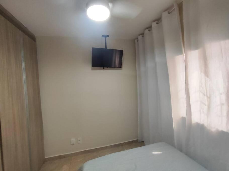 Casa Para Descanso E Tranquilidade اوبيرابا المظهر الخارجي الصورة
